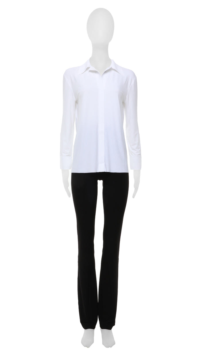 NK SHIRT #1