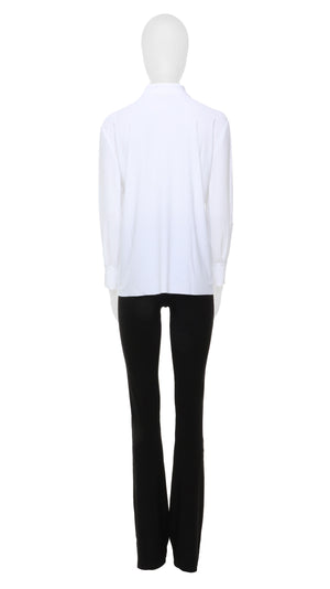 NK SHIRT #3 Thumbnail