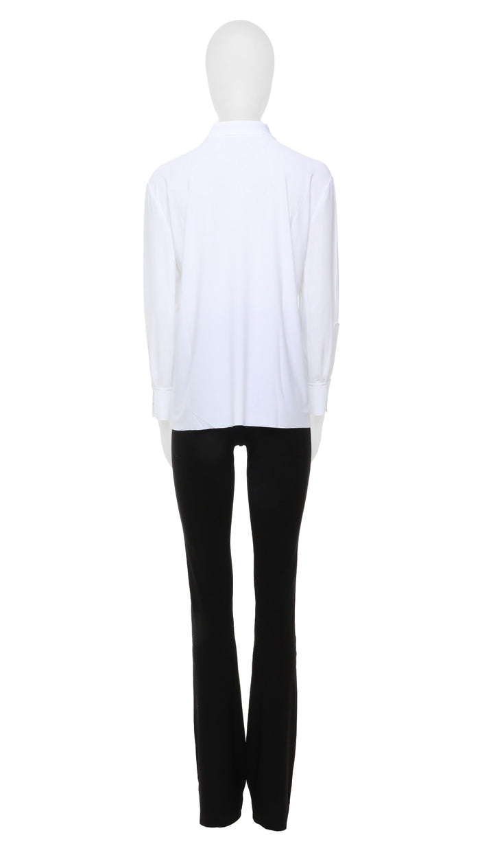 NK SHIRT #3