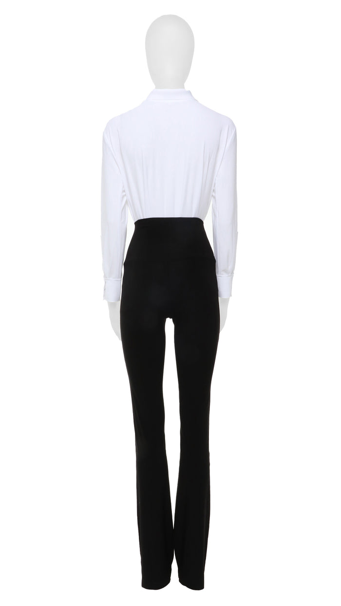 NK SHIRT #6