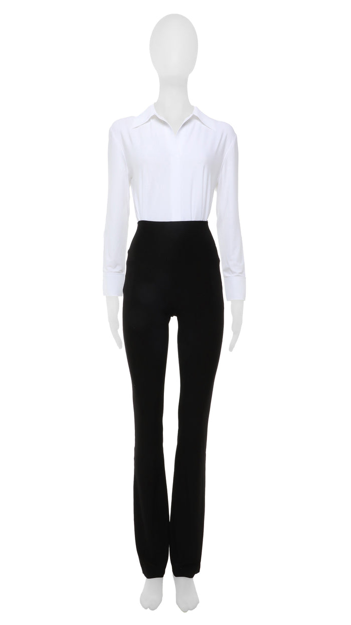 NK SHIRT #4