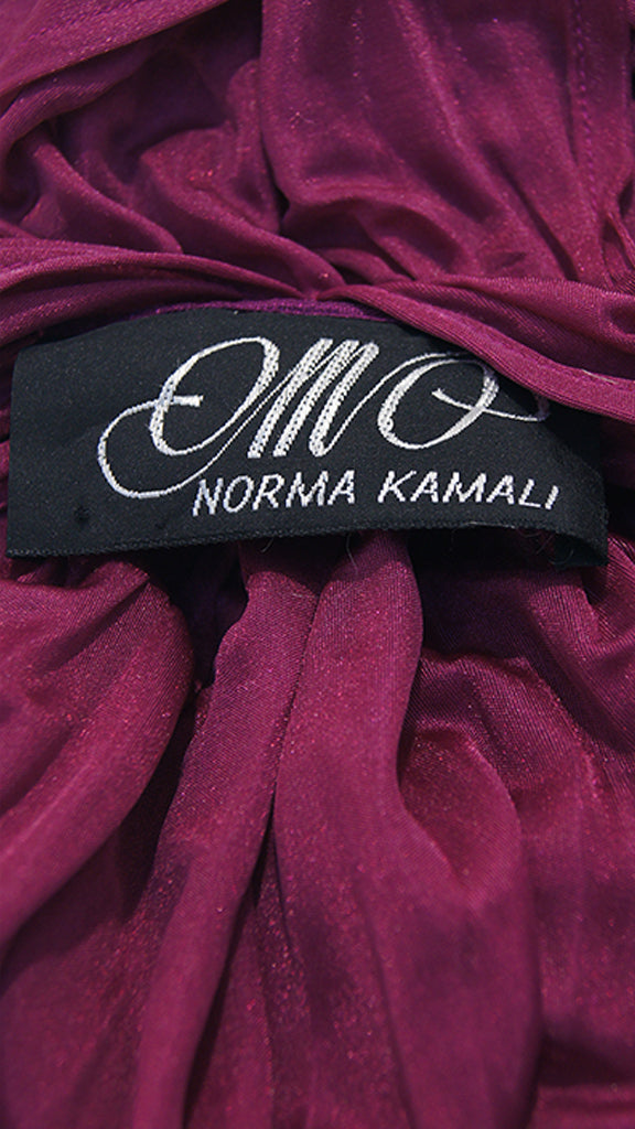 Norma on sale kamali belt