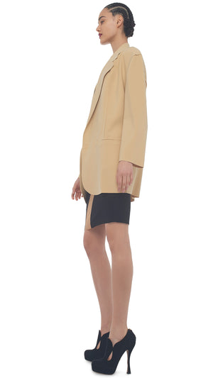 OVERSIZED DB JACKET #2 Thumbnail