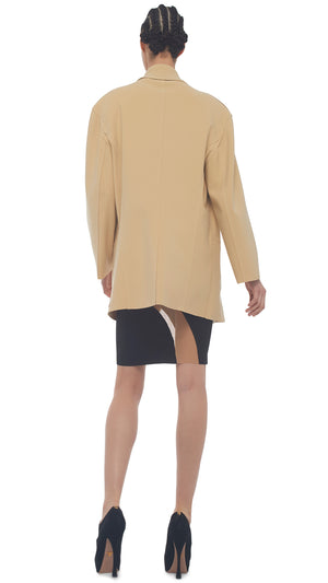 OVERSIZED DB JACKET #3 Thumbnail