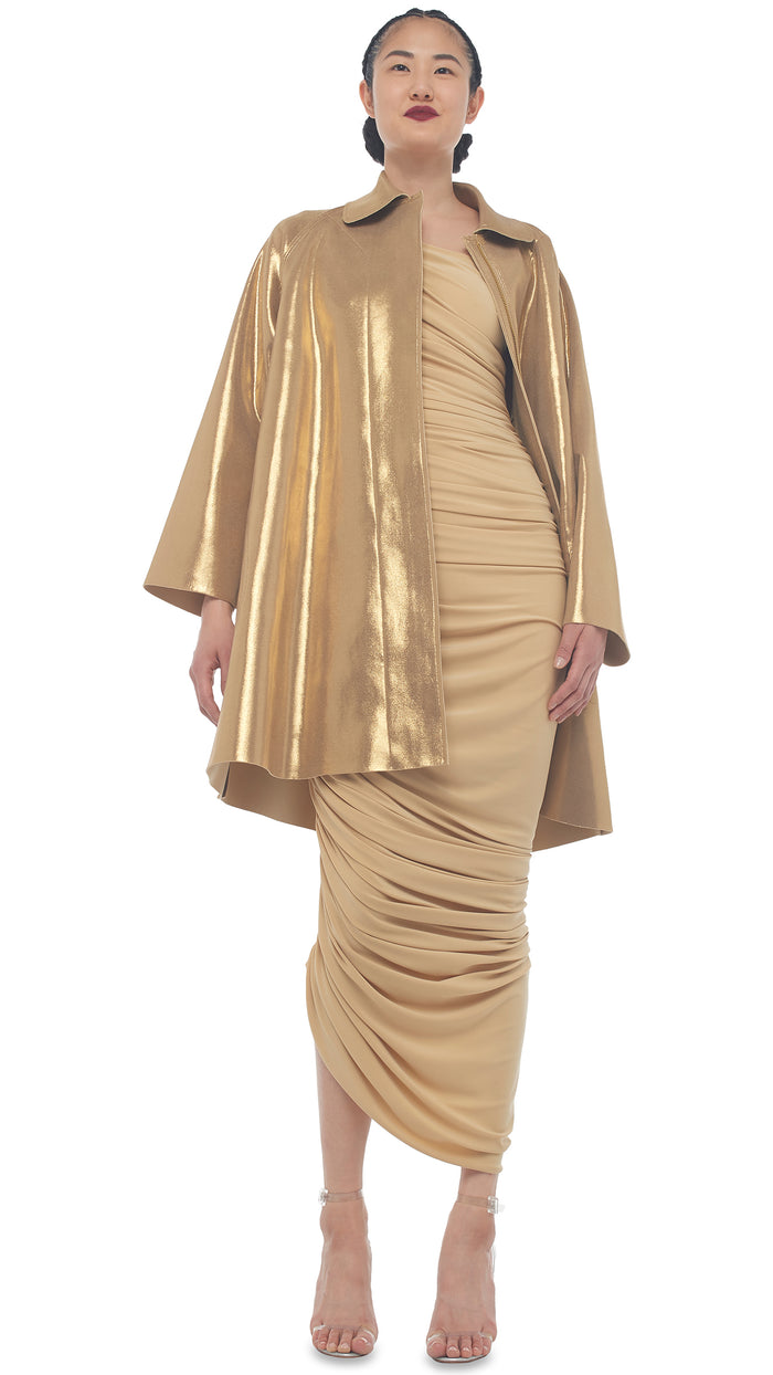 DIANA GOWN #12