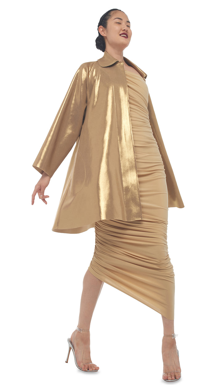DIANA GOWN #14
