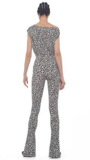 SPAT LEGGING #3 Thumbnail