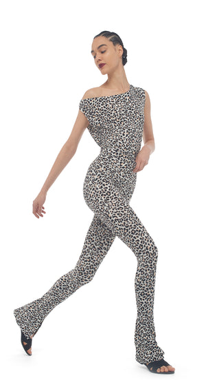 SPAT LEGGING #4 Thumbnail