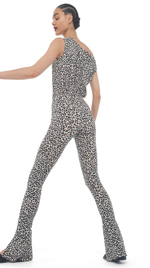 SPAT LEGGING #6 Thumbnail