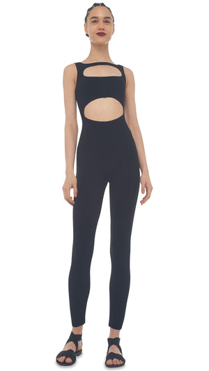 BERNIE CATSUIT #1 Thumbnail