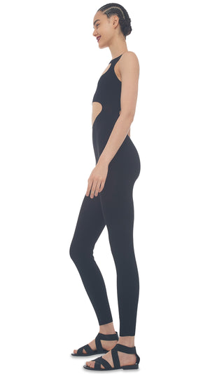 BERNIE CATSUIT #2 Thumbnail