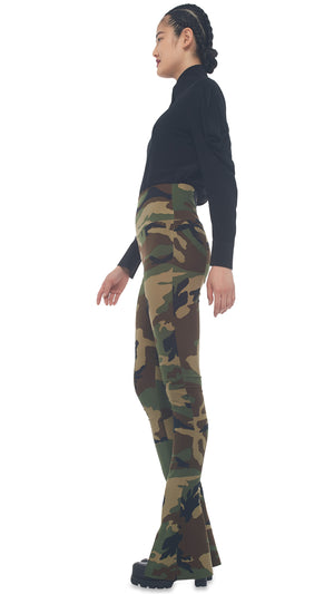 SPAT LEGGING #11 Thumbnail