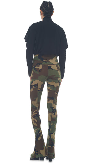 SPAT LEGGING #12 Thumbnail
