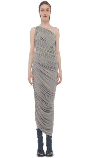 DIANA GOWN #1 Thumbnail