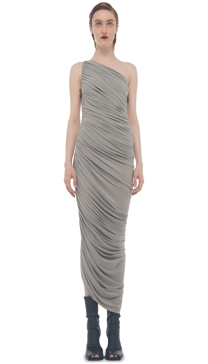 DIANA GOWN #1
