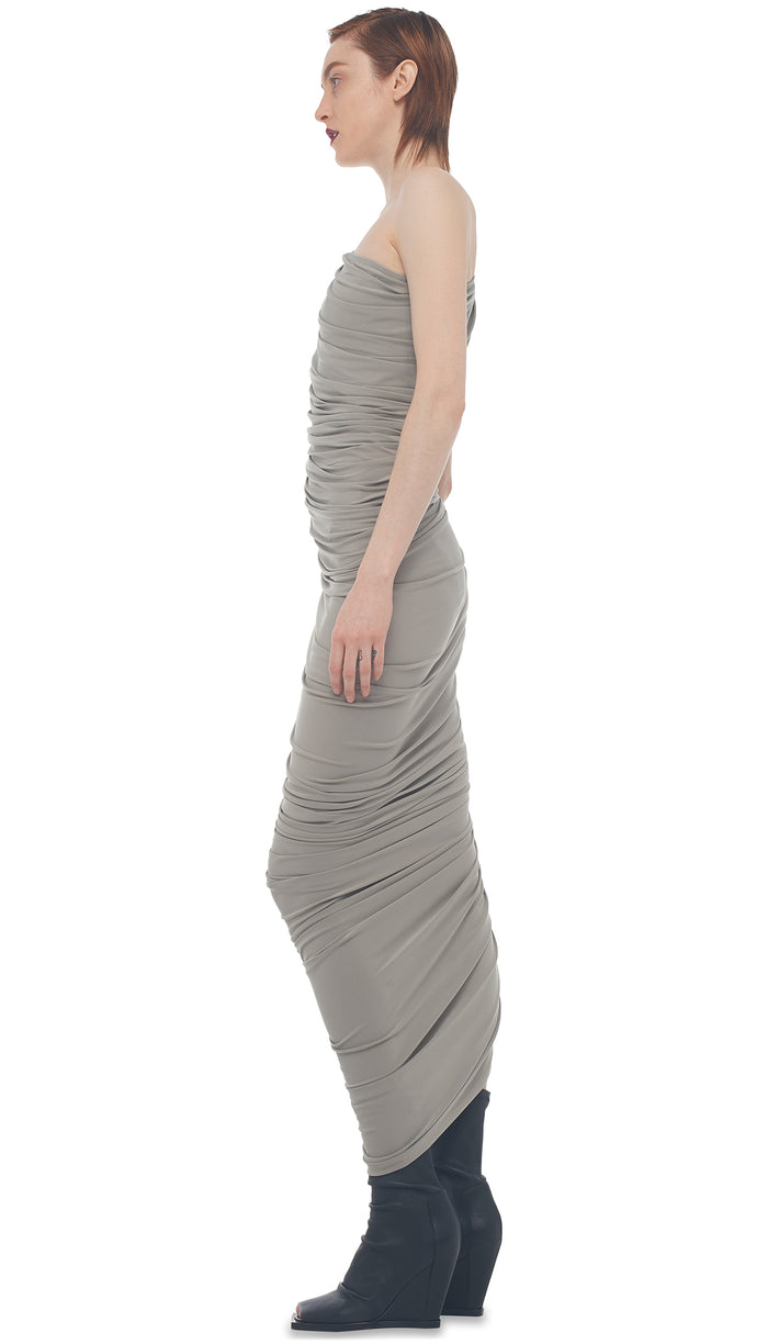 DIANA GOWN #2
