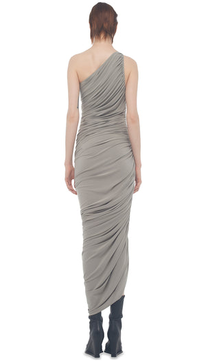DIANA GOWN #3 Thumbnail
