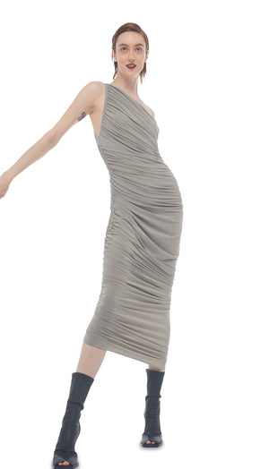 DIANA GOWN #5 Thumbnail