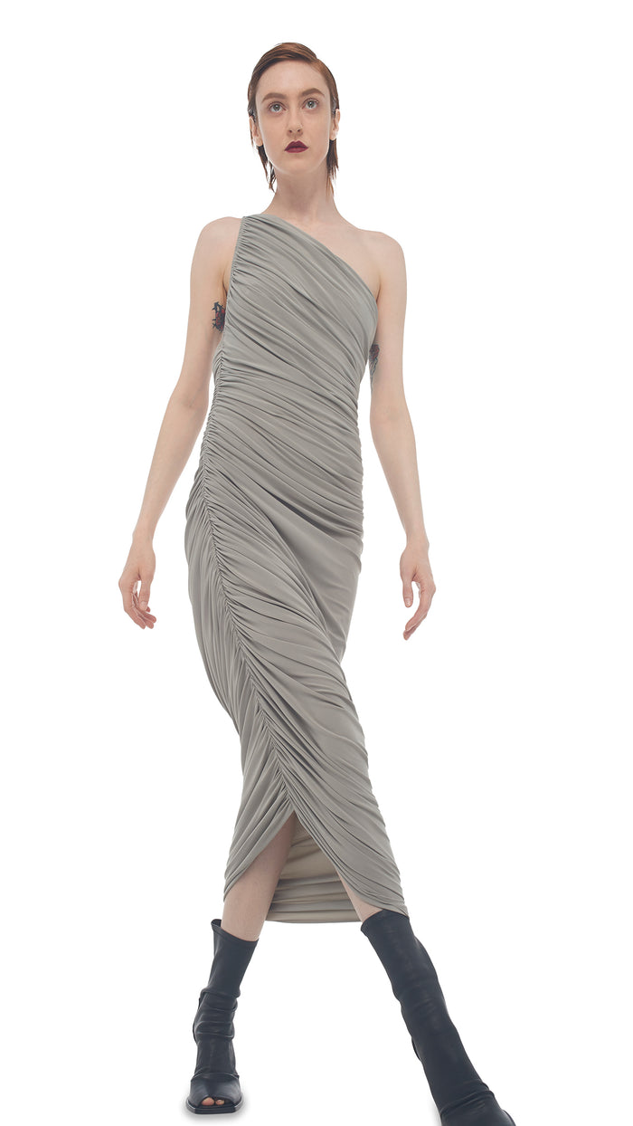 DIANA GOWN #4