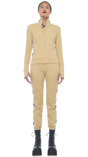 SIDE STRIPE JOG PANT #2 Thumbnail
