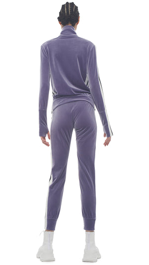 SIDE STRIPE JOG PANT #3 Thumbnail