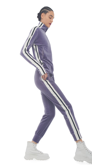 SIDE STRIPE JOG PANT #5 Thumbnail