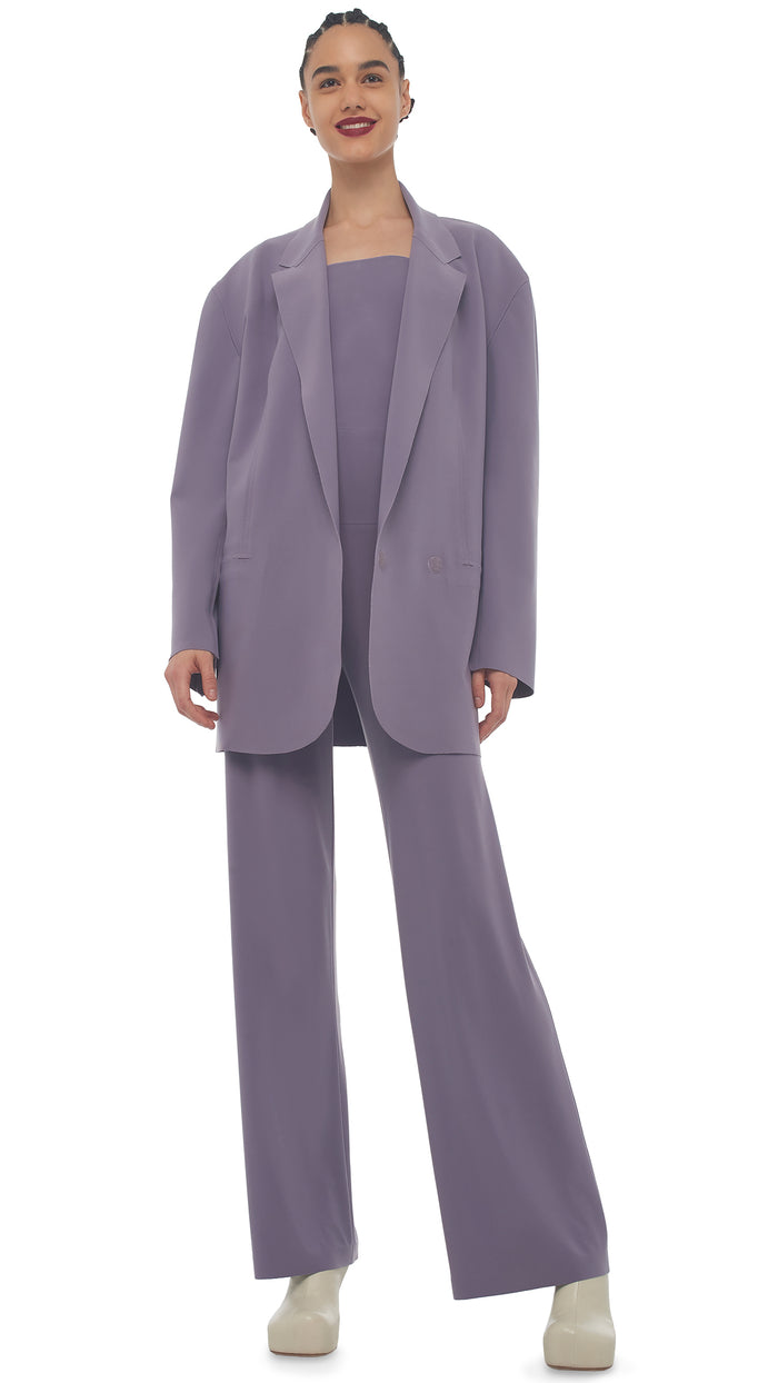 OVERSIZED DB JACKET #1