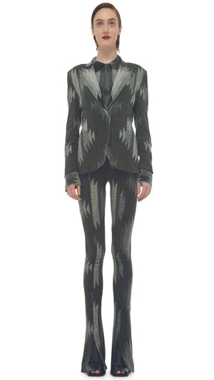SPAT LEGGING #1 Thumbnail