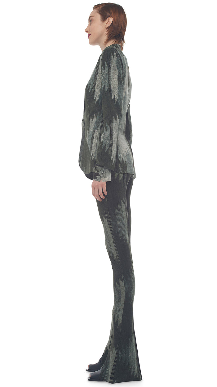 SPAT LEGGING #2