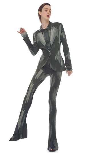 SPAT LEGGING #4 Thumbnail