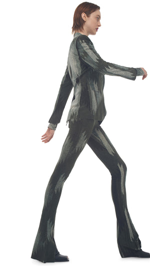 SPAT LEGGING #5 Thumbnail