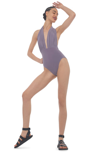HALTER LOW BACK MIO #5 Thumbnail