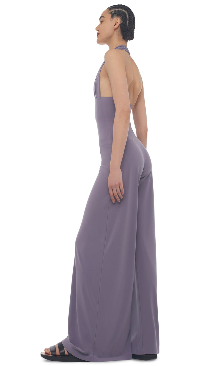 HIGH WAIST ELEPHANT PANT #2