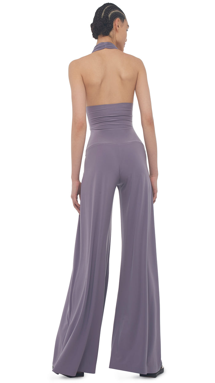 HALTER LOW BACK MIO #8