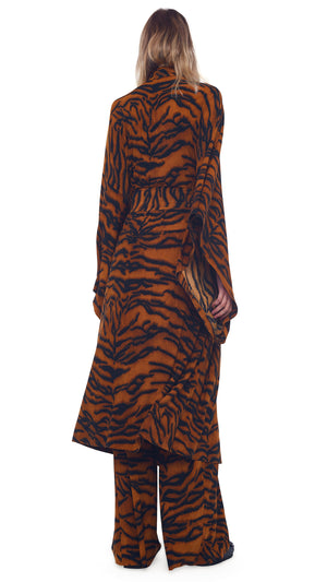 MIDCALF ROBE #3 Thumbnail
