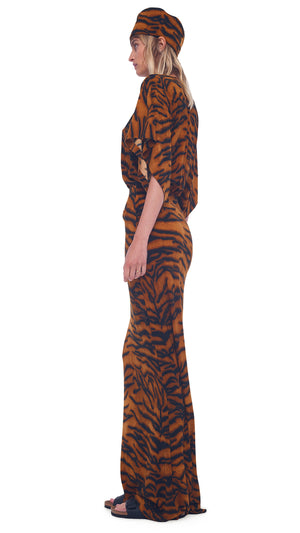 OBIE GOWN #2 Thumbnail