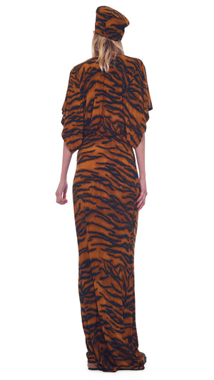 OBIE GOWN #3 Thumbnail