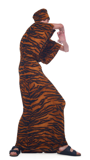 OBIE GOWN #5 Thumbnail
