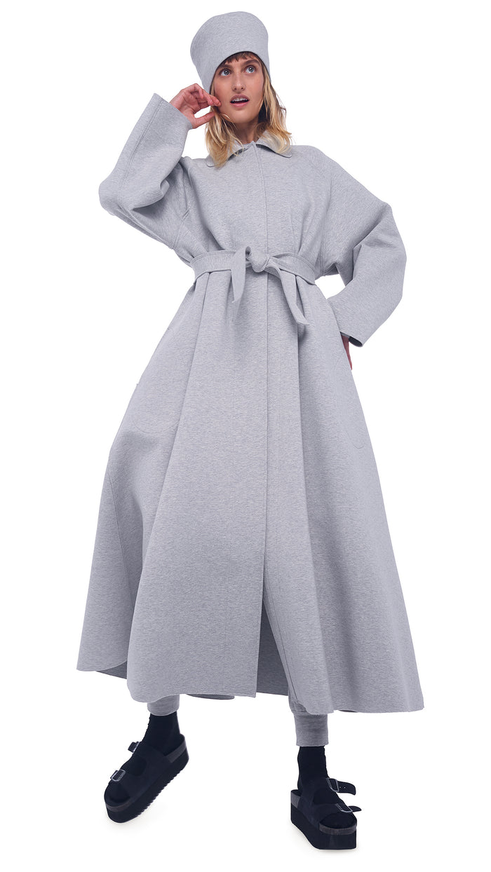 PAPAHA HAT #4