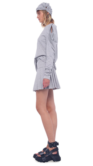 WING SLEEVE TOP #2 Thumbnail