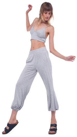 SLIP BRA #4 Thumbnail