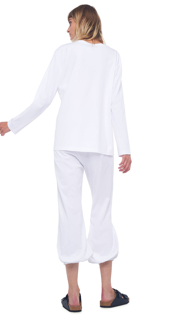 SPF BOYFRIEND CREW TOP #3