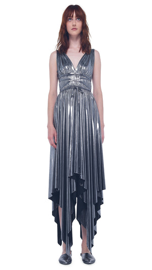 GODDESS DRESS #1 Thumbnail