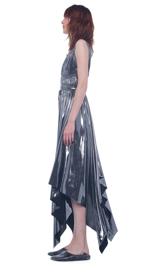 GODDESS DRESS #2 Thumbnail