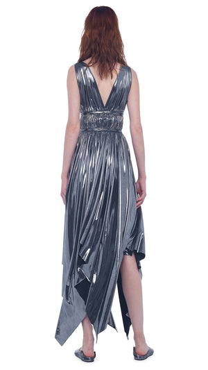GODDESS DRESS #3 Thumbnail