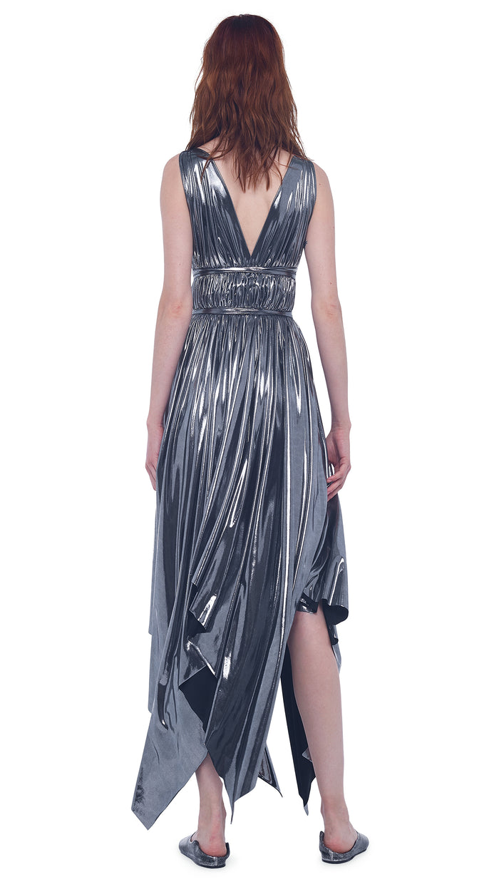 GODDESS DRESS #3