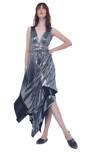GODDESS DRESS #4 Thumbnail