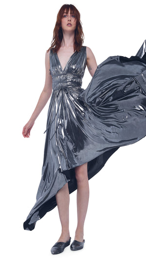 GODDESS DRESS #6 Thumbnail