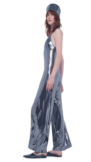 SLIP JUMPSUIT #2 Thumbnail