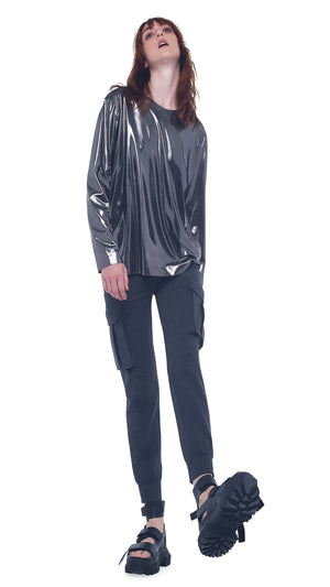 CARGO JOG PANT #6 Thumbnail